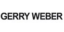Gerry Weber kod rabatowy