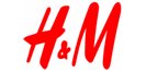 H&M kupon promocyjny