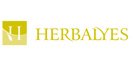 Herbalyes.eu kod rabatowy
