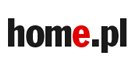 Home.pl kod rabatowy