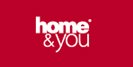 home&you kod rabatowy