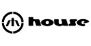 House.pl kod rabatowy