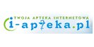 i-apteka.pl kod rabatowy