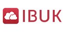 IBUK.pl kod rabatowy
