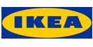 IKEA kod rabatowy
