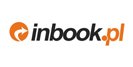 Inbook.pl kod rabatowy