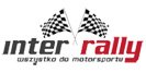 Inter-Rally.pl kod rabatowy