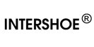 Intershoe kod rabatowy