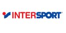InterSport kod rabatowy