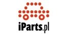 iParts.pl kod rabatowy