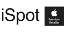 iSpot kupon rabatowy