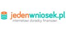 JedenWniosek.pl kod rabatowy