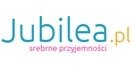 Jubilea.pl kod rabatowy
