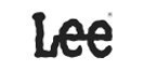 LEE kod rabatowy
