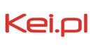 Kei.pl kod rabatowy