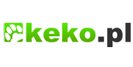 Keko.pl kod rabatowy
