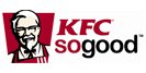 KFC kod rabatowy
