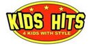 KidsHits.pl kod rabatowy