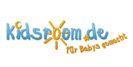 KidsRoom.de kod rabatowy