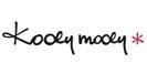 Kody mody kod rabatowy