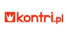 Kontri.pl kod rabatowy