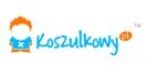 Koszulkowy.pl kod rabatowy