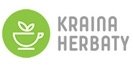 KrainaHerbaty.pl kod rabatowy