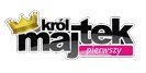 Król Majtek Pierwszy kod rabatowy