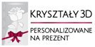 Kryształy3d.pl kod rabatowy