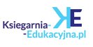Księgarnia Edukacyjna kod rabatowy