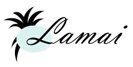 Lamai.pl kod rabatowy