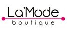 La Mode Boutique kod rabatowy
