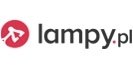 Lampy.pl kod rabatowy