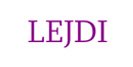 Lejdi.pl kod rabatowy