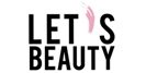 Lets Beauty.pl kod rabatowy