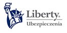 Liberty ubezpieczenia kod rabatowy