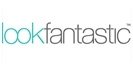 LookFantastic.com kod rabatowy