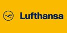 Lufthansa kod rabatowy