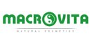 Macrovita.pl kod rabatowy