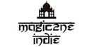 Magiczne-Indie.pl kod rabatowy