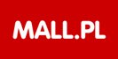 Mall.pl kod rabatowy