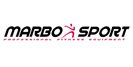Marbo-Sport.pl kod rabatowy