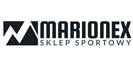 Marionex.pl kod rabatowy