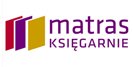 Matras.pl kod rabatowy