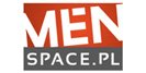 MenSpace.pl kod rabatowy