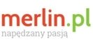 Merlin.pl kod rabatowy