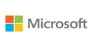Microsoft Store kod rabatowy