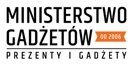 MinisterstwoGadżetów.com kod rabatowy