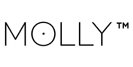 MOLLY kod rabatowy