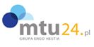 mtu24.pl kod rabatowy
